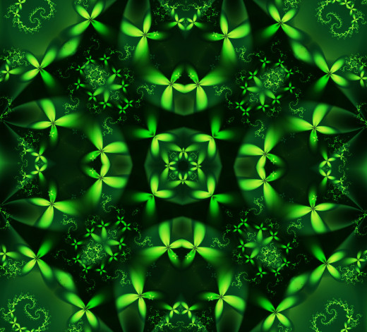 847065 (a): :1988x1800